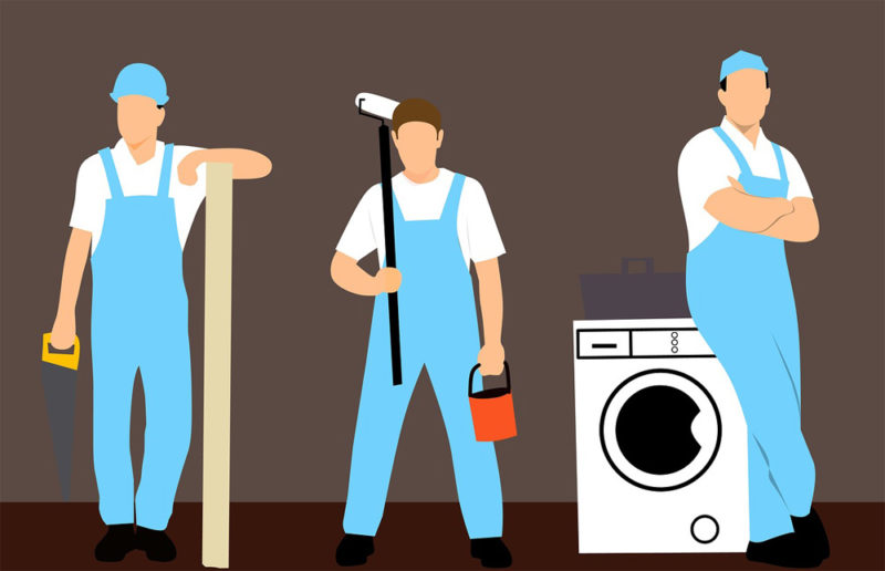 home repair, home maintenance dubai, carpenter dubai, handyman dubai, home improvements service